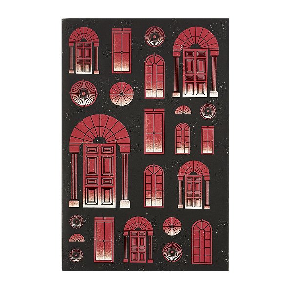 As Sete Mortes De Evelyn Hardcastle - Stuart Turton