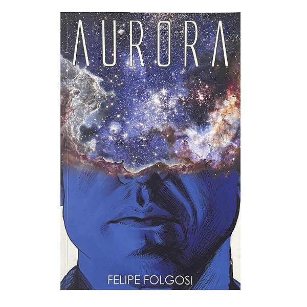 Aurora - Felipe Folgosi
