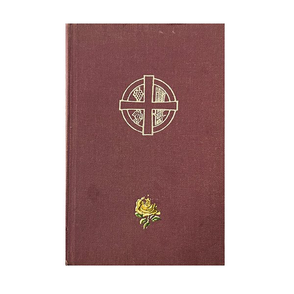 Die Bibel