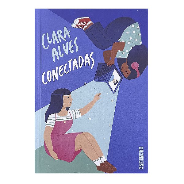Conectadas - Clara Neves