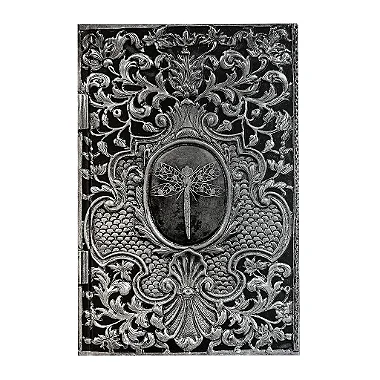 A Menina Submersa: Memórias - Caitlín R. Kiernan