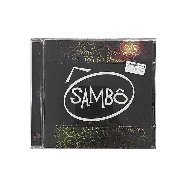 Sambô