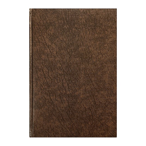 Fausto - Johann Wolfgang Von Goethe