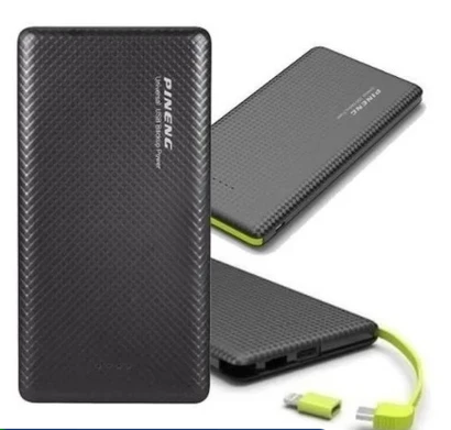 Power bank 5000mAh