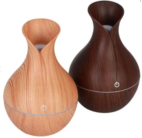 Umidificador Vaso