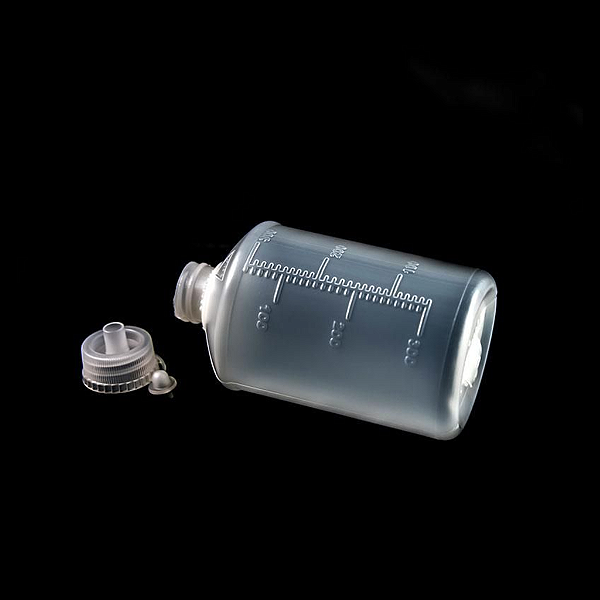BioFrasco-Nutri -Biobase- 300ml kit 20 unidades