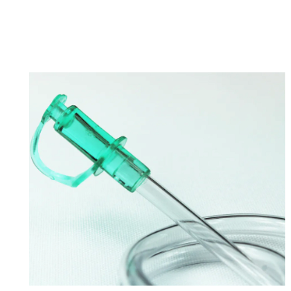 Sonda Gastrica Levine - MarkMed- Kit 30 uni.
