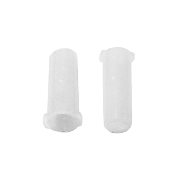 Conector para Luer Macho -KIT100un -Embramed