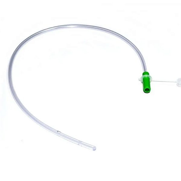 Sonda Uretral Mark Med Nº 22 (kit 50 Unid.)