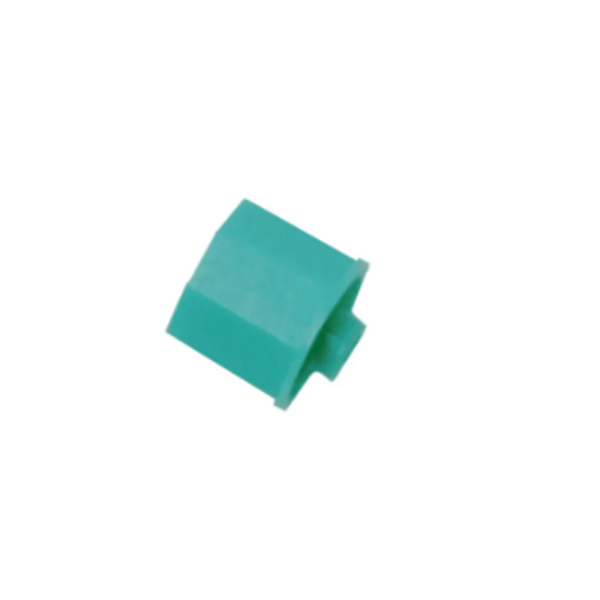 Conector para Luer fêmea -KIT100un -Embramed