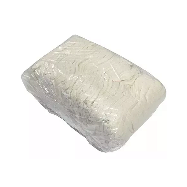 Sapatilha Descartável Prope de malha - 100 Unid.