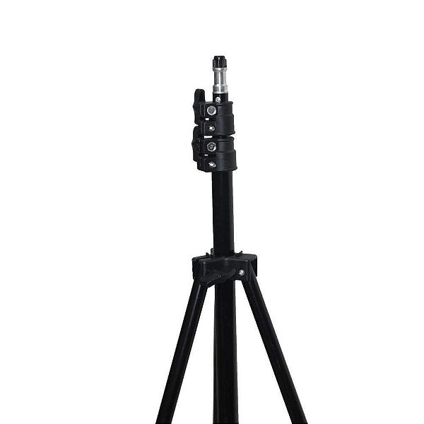 TRIPE SUPORTE PARA CAMERA 2M MTG-2020