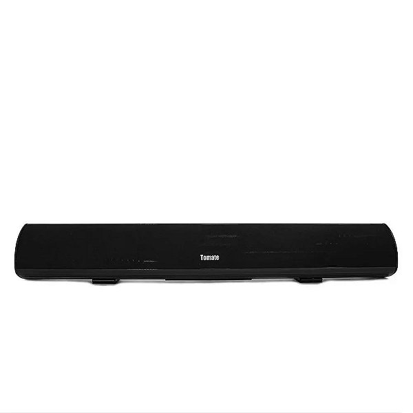 CAIXA DE SOM SOUNDBAR BLUETOOTH 60W TOMATE MTS-2016MINI