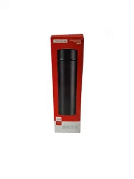 GARRAFA TERMICA INOX 500ML TOMATE AK-5002