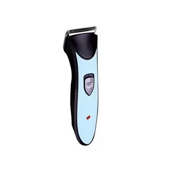MAQUINA DE CORTE RECARREGAVEL PARA PET TOMATE MAG-097