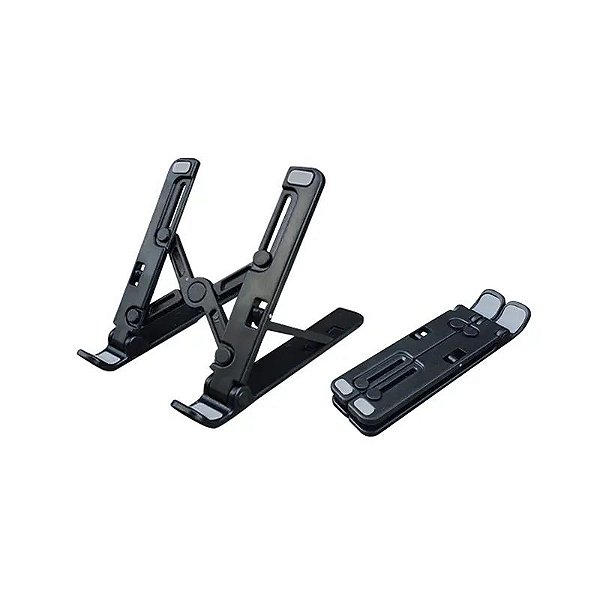 SUPORTE DE CELULAR E TABLET PARA MESA TOMATE MTG-082