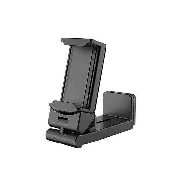 SUPORTE DE CELULAR PARA MESA TOMATE MTG-094