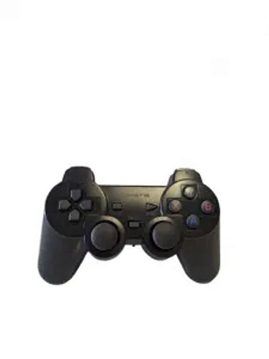 CONTROLE SEM FIO PARA PC TOMATE MAY-004A