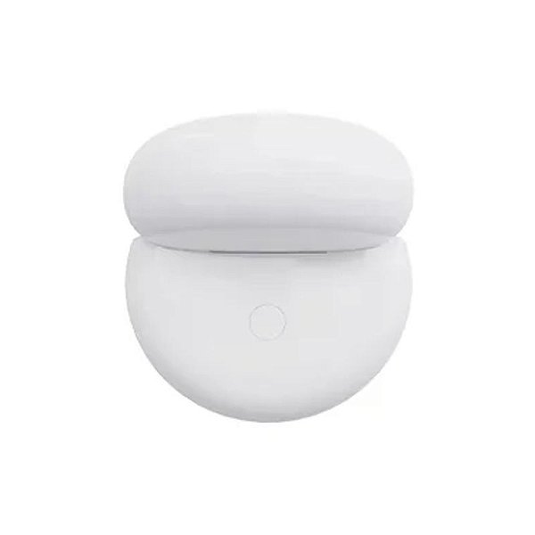 FONE DE OUVIDO TWS BLUETOOTH 5.2 TOMATE MTF-8811