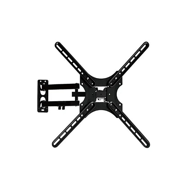 SUPORTE ARTICULADO PARA TV DE 26" 55" TOMATE MT-13