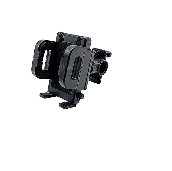 SUPORTE DE CELULAR PARA BICICLETA TOMATE MTG-211