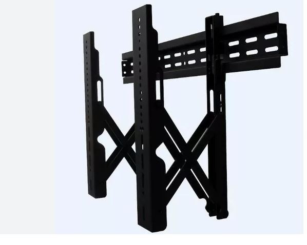 SUPORTE ARTICULADO PARA TV DE 32"-65" TOMATE MT-30