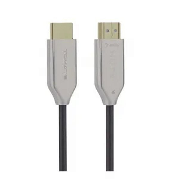 CABO HDMI PARA HDMI 4K 50M TOMATE MHD-4350