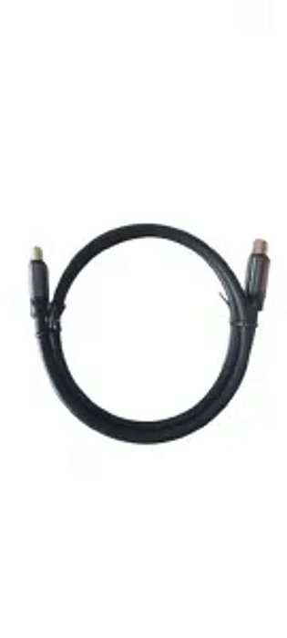 CABO HDMI PARA HDMI 4K 1M TOMATE MHD-4111