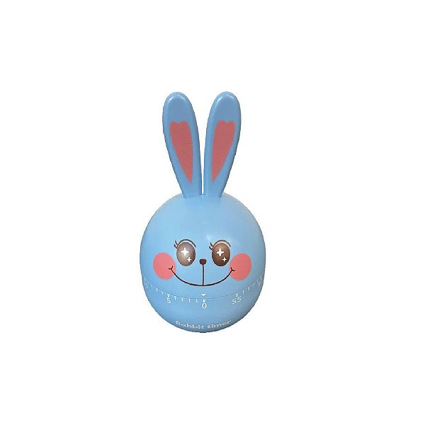 TEMPORIZADOR MECANICO TIMER OPAPO OPA-C008