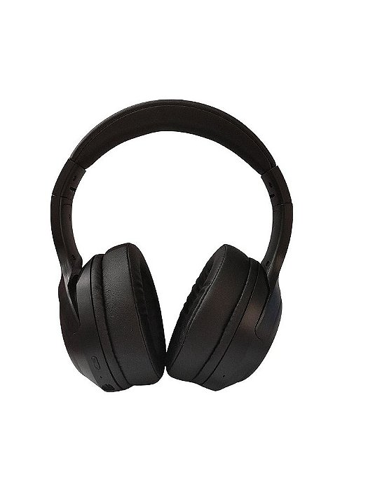 HEADSET BLUETOOTH COM MICROFONE TOMATE MHS-4030