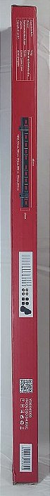 SUPORTE ARTICULADO PARA TV 40 A 80" TOMATE MT-31