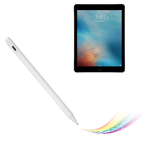 CANETA CAPACITIVA UNIVERSAL PARA IPAD PRO ONEX CNT-6800