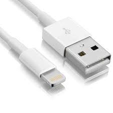 CARREGADOR TURBO VEICULAR IPHONE 45W ONEX CAR-5210