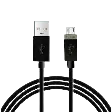 CABO DE DADOS USB PARA V8 TURBO 1M ONEX CAO-4106