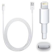 CARREGADOR USB PARA IPHONE 3.1A ONEX CAR-3593
