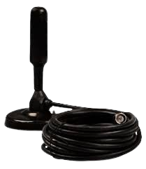 ANTENA DIGITAL HDTV USO INTERNO 3M MTA-3022