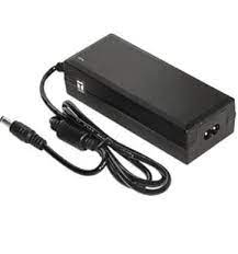 FONTE DE NOTEBOOK 12V 5A 5.5X2MM ONEX FT5801