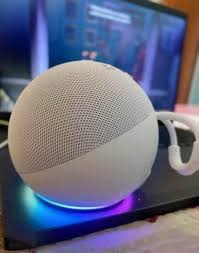 CAIXA DE SOM RGB BLUETOOTH FM/USB ONEX SOM-6702