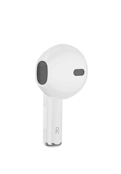 FONE DE OUVIDO BLUETOOTH 5.0 ONEX FON-8224