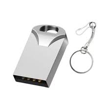 PENDRIVE USB 2.0 64GB ONEX E-U-64G