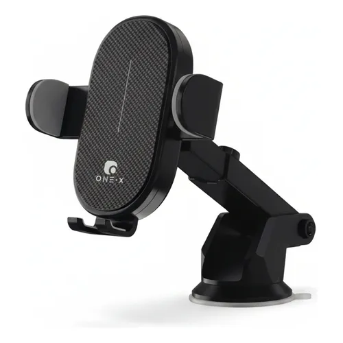 SUPORTE DE CELULAR PARA CARRO 360° ONEX SUP-7462
