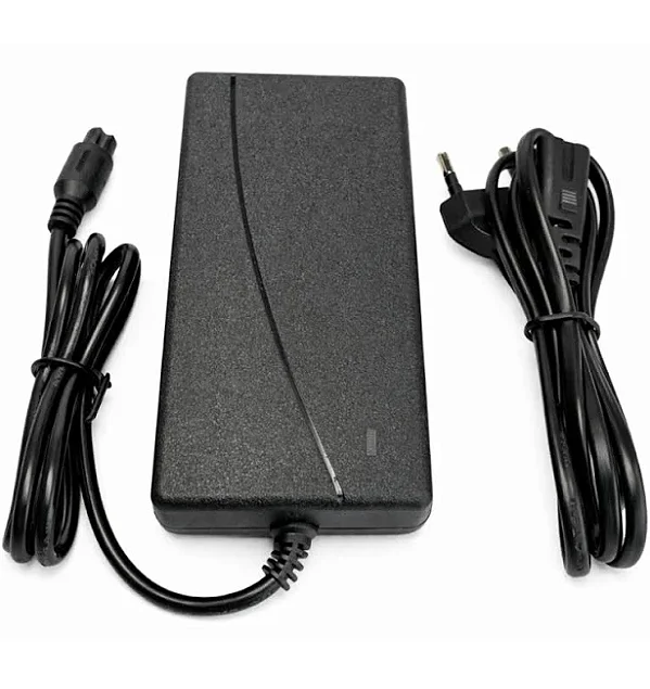 FONTE DE ALIMENTACAO 42V 2A TOMATE MTT-42002M