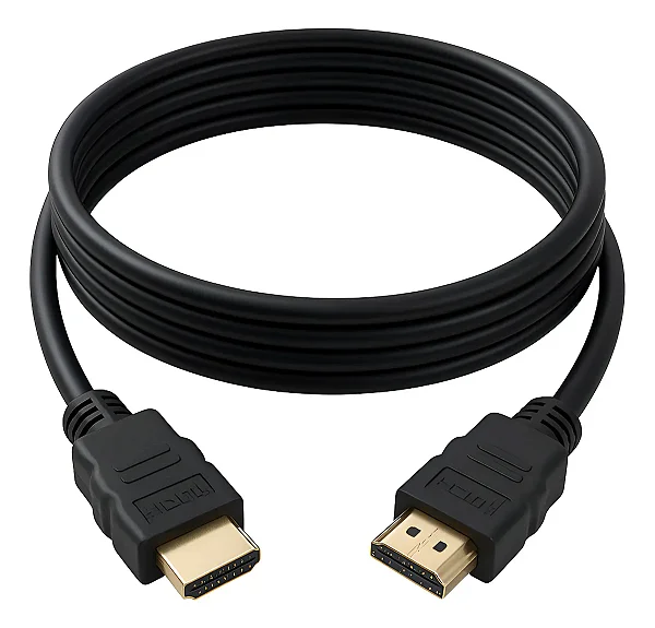 CABO HDMI PARA HDMI 5M 30HZ 4K ONEX HD-2603-5.0M