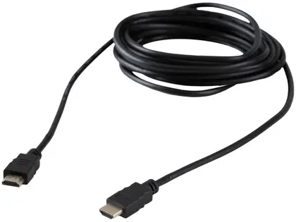 CABO HDMI PARA HDMI 3M 30HZ 4K ONEX HD-2602-3.0M