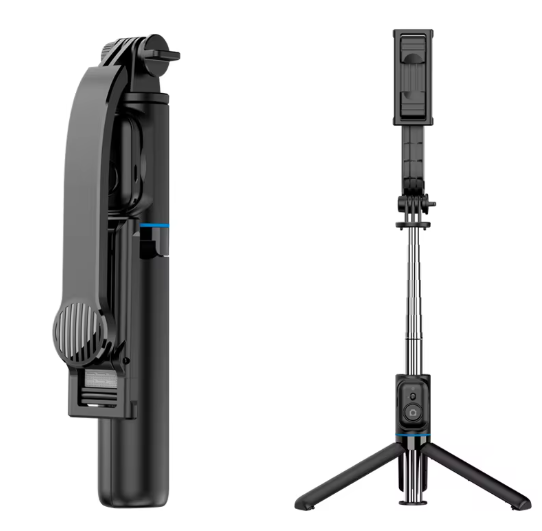 SUPORTE MAGNETICO PARA CELULAR TOMATE MZP-311