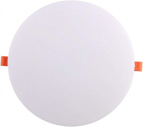LUZ DE PREENCHIMENTO LED 13W 1,5M TOMATE MLG-187