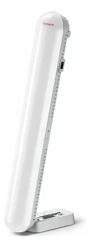 LUZ DE PREENCHIMENTO 13W TOAMTE MLG-186