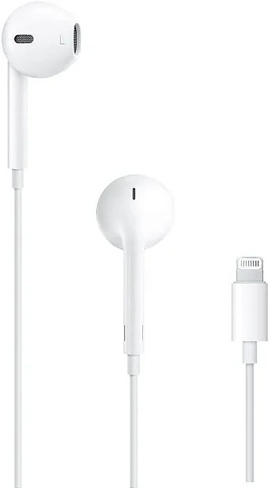 FONE DE OUVIDO COM FIO PARA IPHONE ONEX FON-2305