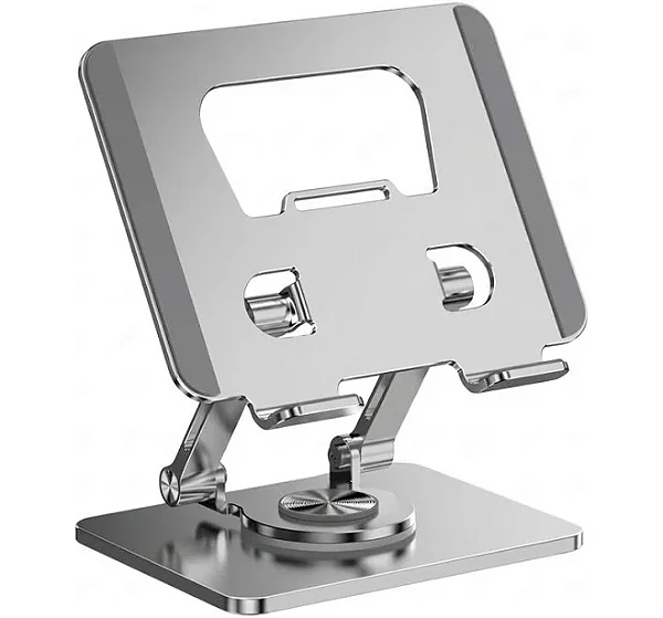 SUPORTE DE MESA PARA TABLET TOMATE MTG-265