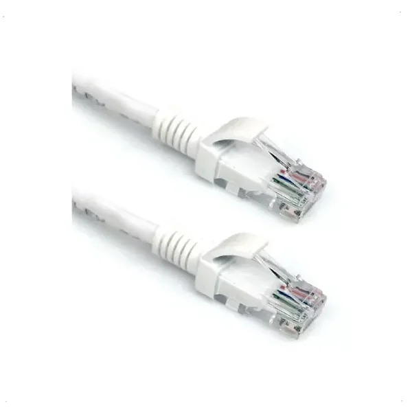 CABO DE REDE CAT6 15M ONEX 6LEI-1515M